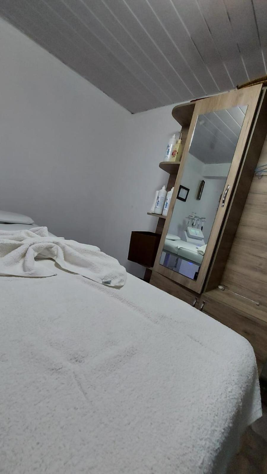 Boutique Hotel Pʼotʼi Cameră foto