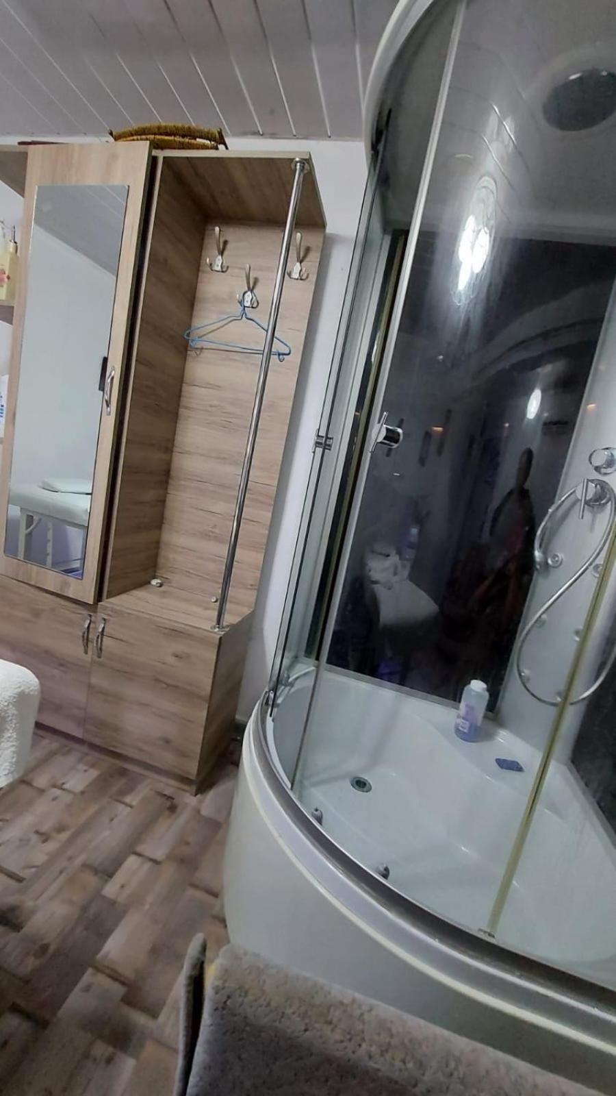 Boutique Hotel Pʼotʼi Cameră foto