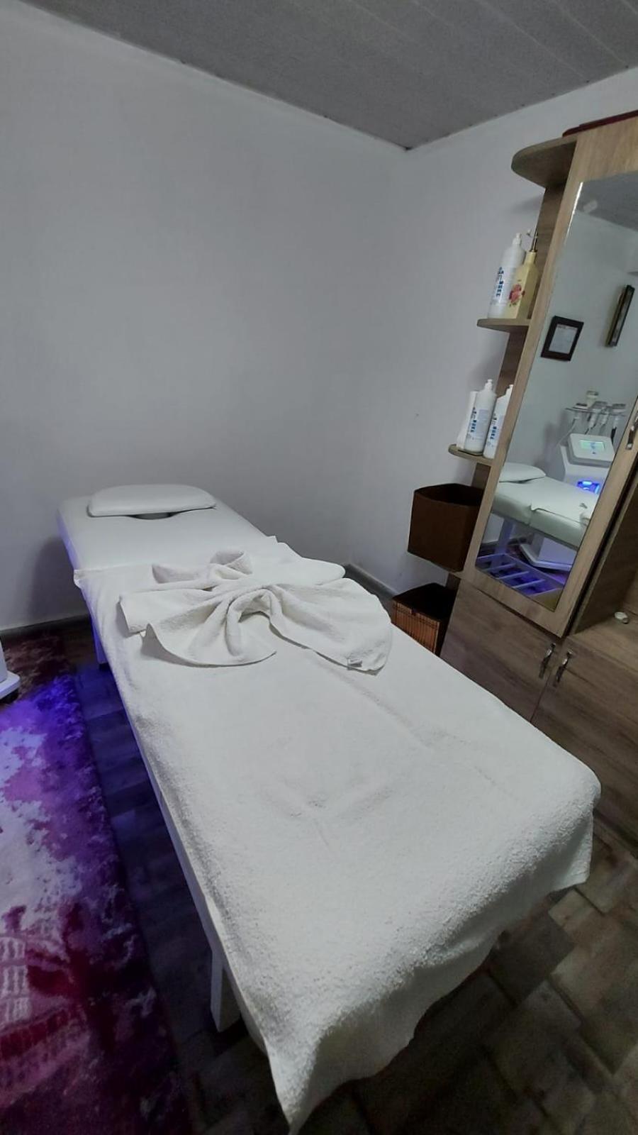 Boutique Hotel Pʼotʼi Cameră foto
