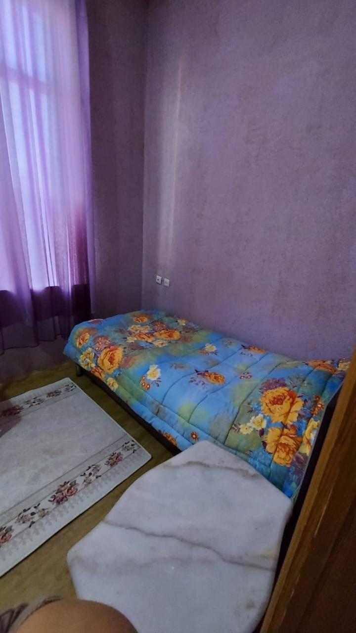Boutique Hotel Pʼotʼi Cameră foto