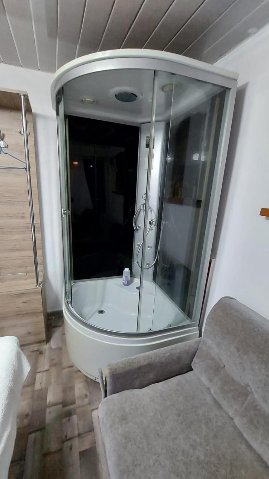 Boutique Hotel Pʼotʼi Cameră foto