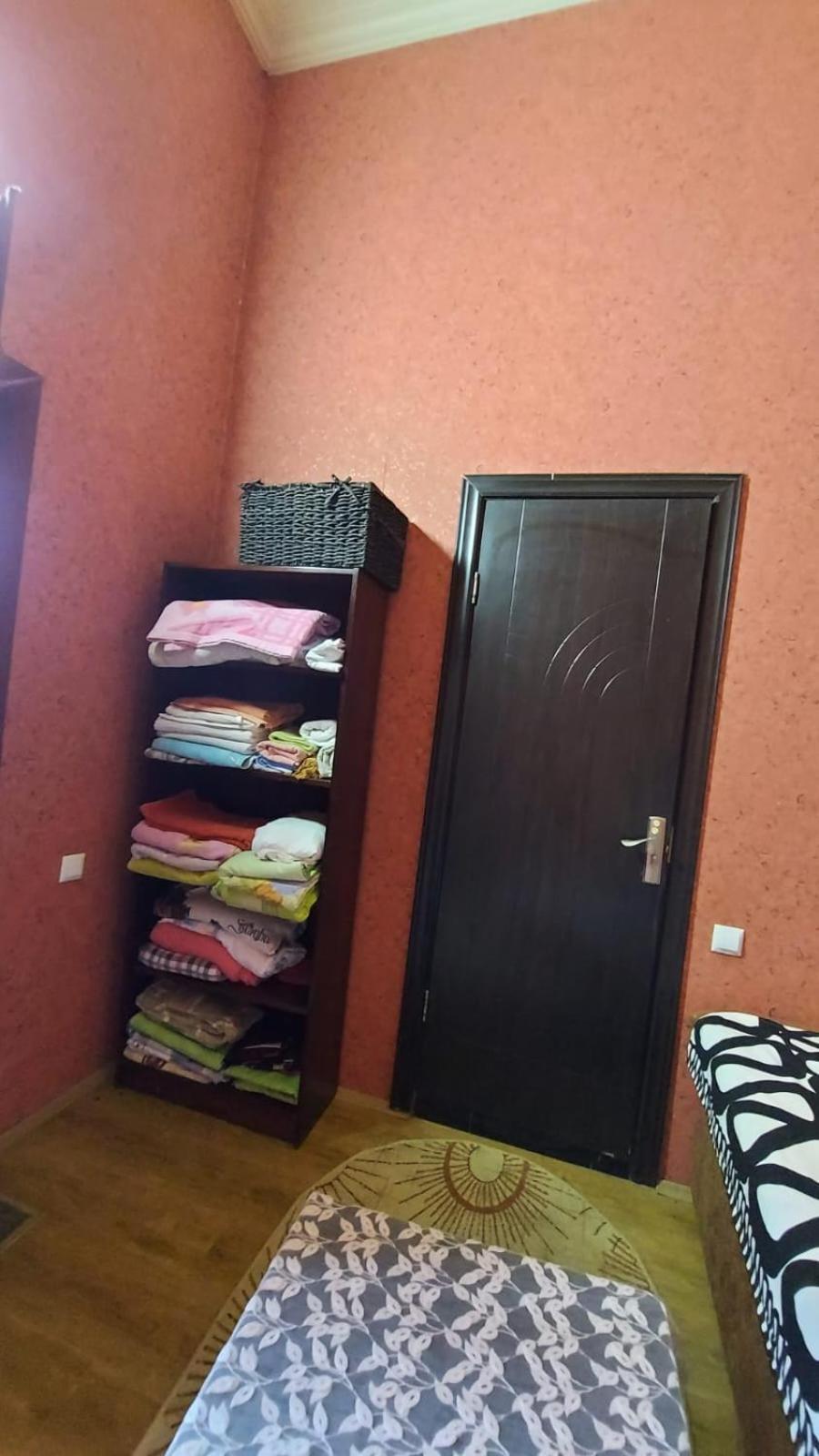 Boutique Hotel Pʼotʼi Cameră foto